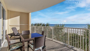 Ocean Villa 305 by Sand Seeker Vacations